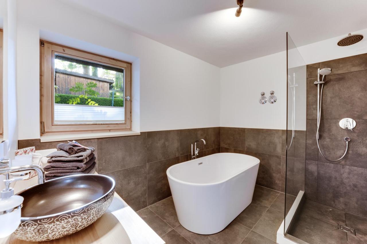 Felder'S - Boutique Appartment Blaichach Ngoại thất bức ảnh